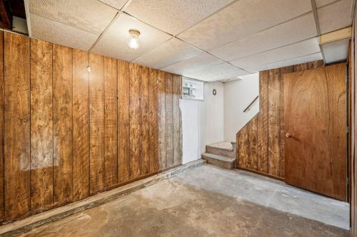 2835 Toledo Avenue S, Minneapolis, MN 55416