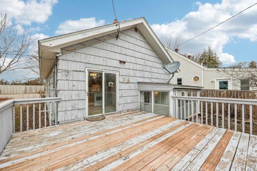 2835 Toledo Avenue S, Minneapolis, MN 55416
