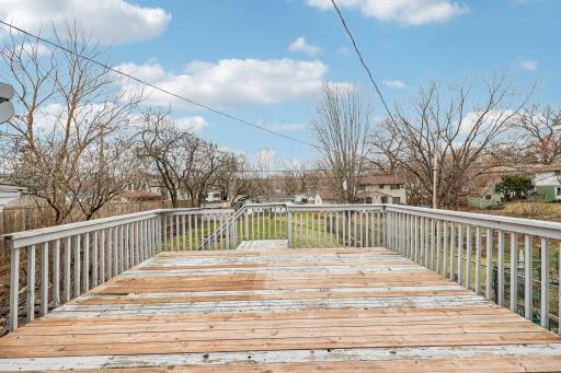 2835 Toledo Avenue S, Minneapolis, MN 55416