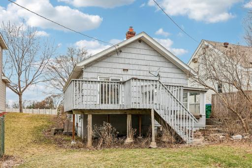 2835 Toledo Avenue S, Minneapolis, MN 55416