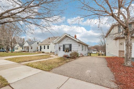 2835 Toledo Avenue S, Minneapolis, MN 55416