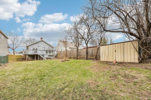 2835 Toledo Avenue S, Minneapolis, MN 55416