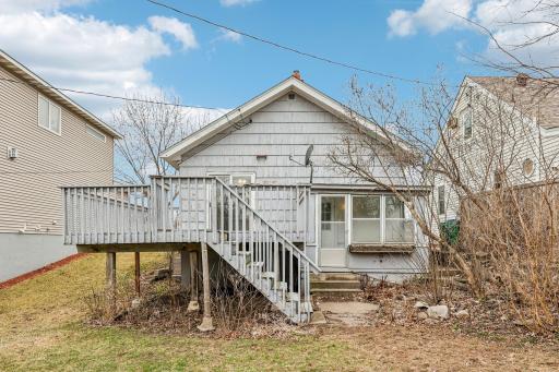 2835 Toledo Avenue S, Minneapolis, MN 55416