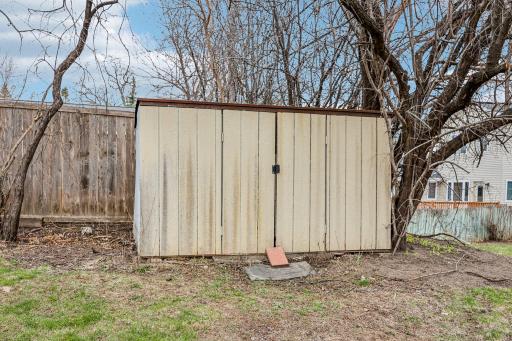 2835 Toledo Avenue S, Minneapolis, MN 55416