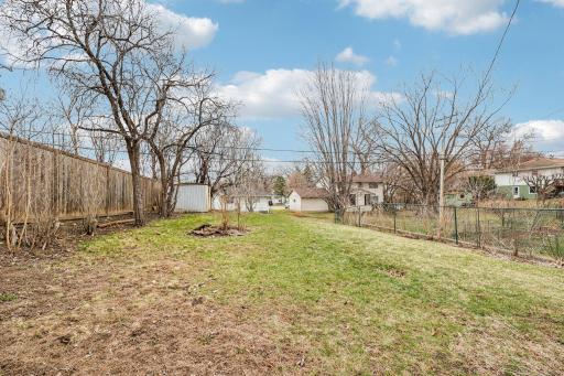 2835 Toledo Avenue S, Minneapolis, MN 55416