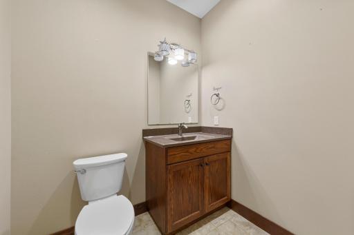 514 State Street N, Waseca, MN 56093