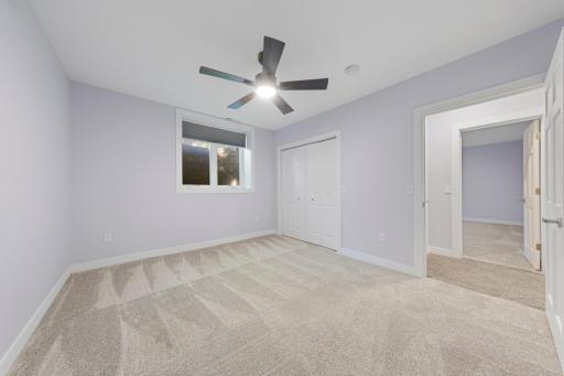 514 State Street N, Waseca, MN 56093