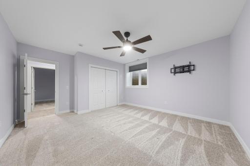 514 State Street N, Waseca, MN 56093