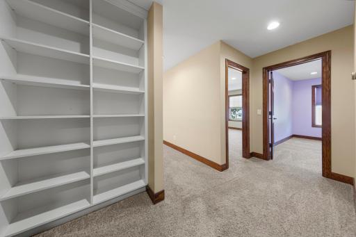 514 State Street N, Waseca, MN 56093