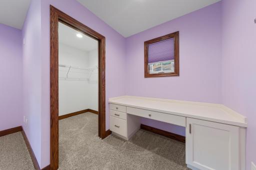 514 State Street N, Waseca, MN 56093