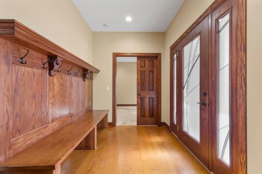 514 State Street N, Waseca, MN 56093