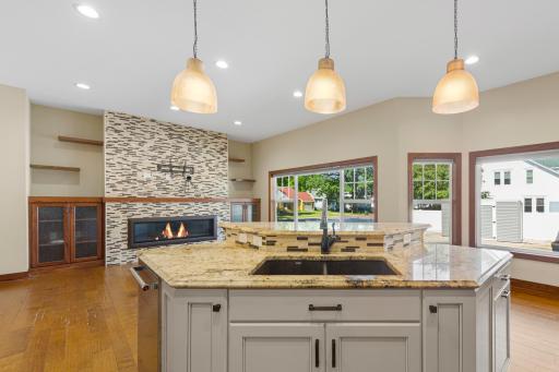 514 State Street N, Waseca, MN 56093