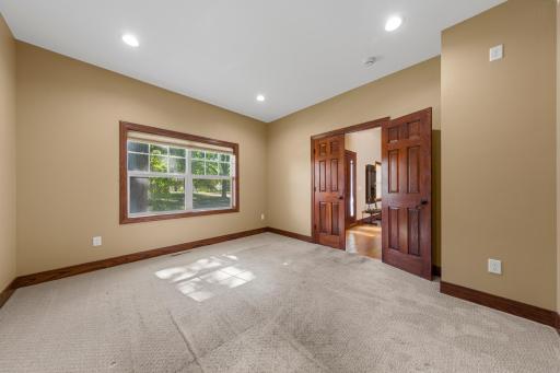 514 State Street N, Waseca, MN 56093