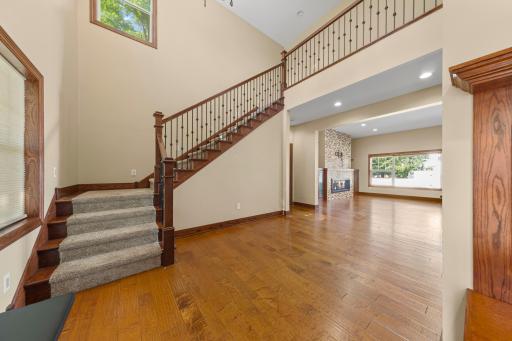 514 State Street N, Waseca, MN 56093