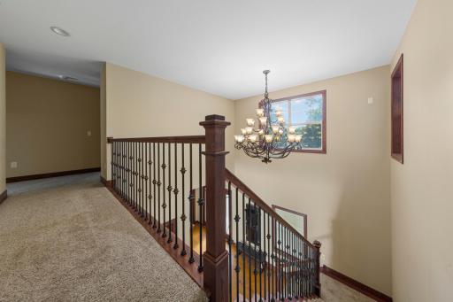 514 State Street N, Waseca, MN 56093