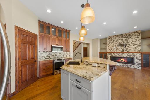 514 State Street N, Waseca, MN 56093