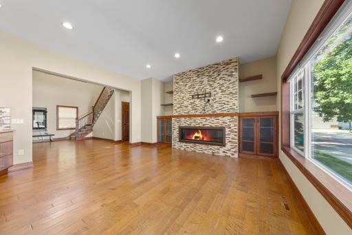 514 State Street N, Waseca, MN 56093