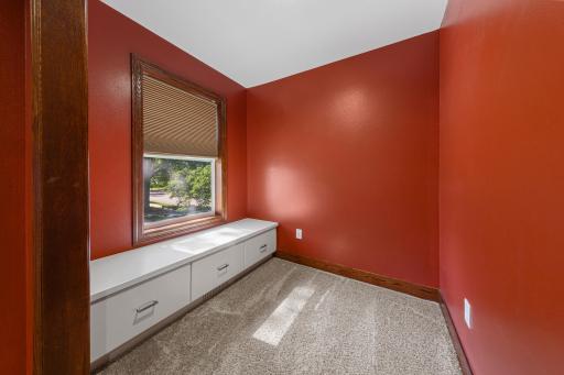 514 State Street N, Waseca, MN 56093