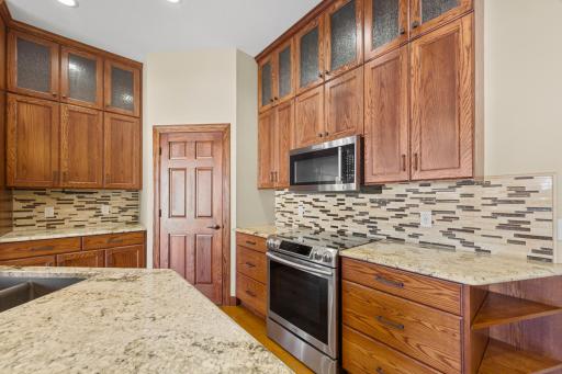 514 State Street N, Waseca, MN 56093