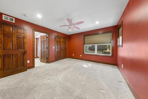 514 State Street N, Waseca, MN 56093