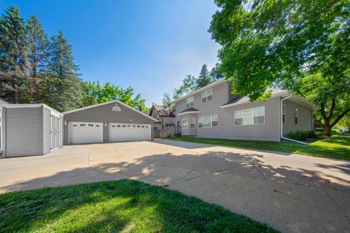 514 State Street N, Waseca, MN 56093
