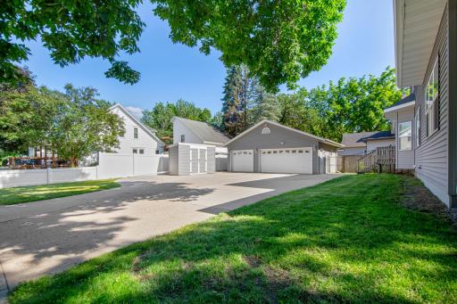 514 State Street N, Waseca, MN 56093