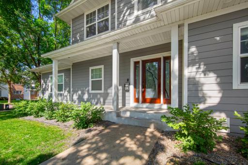 514 State Street N, Waseca, MN 56093