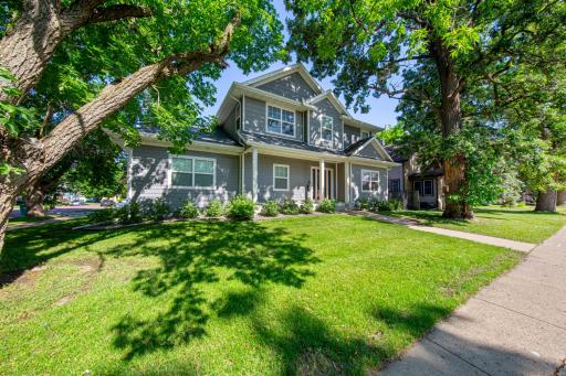 514 State Street N, Waseca, MN 56093