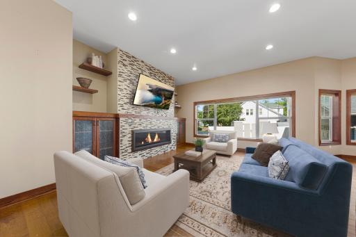 514 State Street N, Waseca, MN 56093