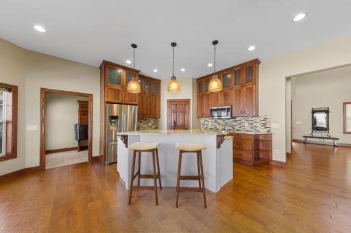 514 State Street N, Waseca, MN 56093