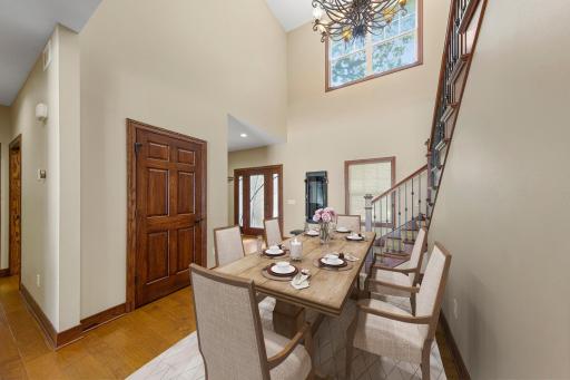 514 State Street N, Waseca, MN 56093