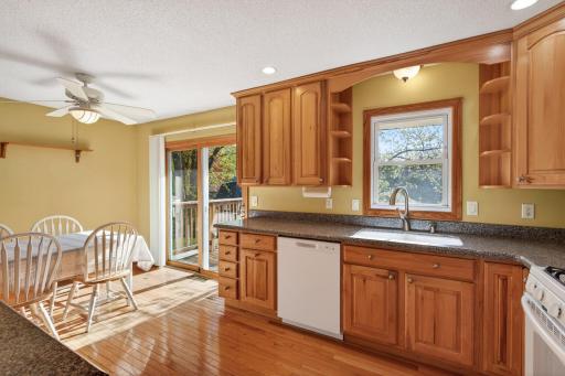 9980 Orleans Lane N, Maple Grove, MN 55369