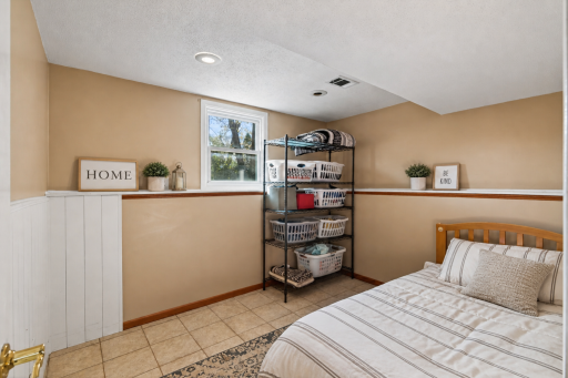 9980 Orleans Lane N, Maple Grove, MN 55369