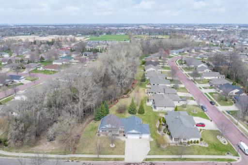 100 Crystal Lane, Mankato, MN 56001