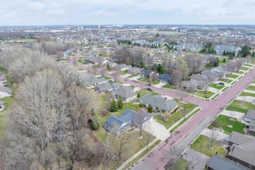 100 Crystal Lane, Mankato, MN 56001