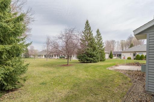100 Crystal Lane, Mankato, MN 56001