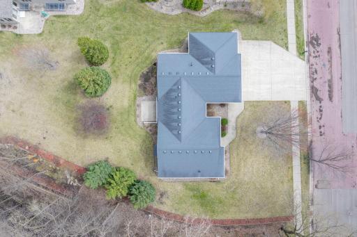 100 Crystal Lane, Mankato, MN 56001