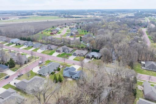100 Crystal Lane, Mankato, MN 56001