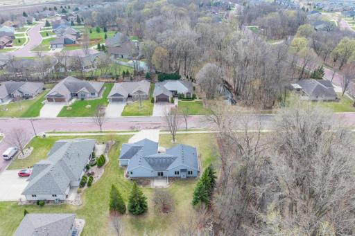 100 Crystal Lane, Mankato, MN 56001