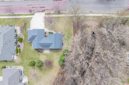 100 Crystal Lane, Mankato, MN 56001