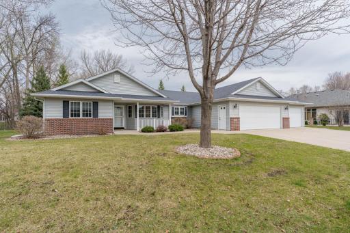 100 Crystal Lane, Mankato, MN 56001