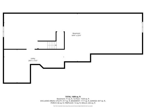 100 Crystal Lane, Mankato, MN 56001