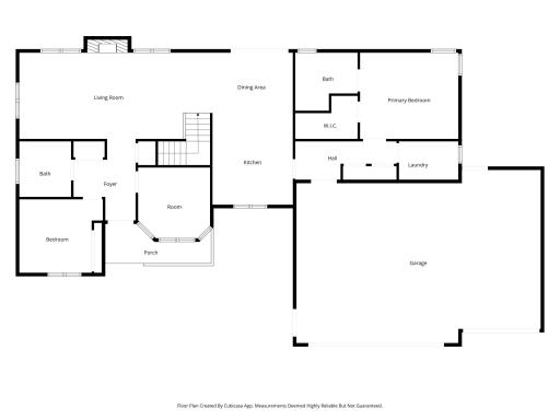 100 Crystal Lane, Mankato, MN 56001
