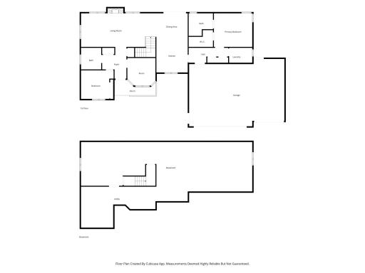 100 Crystal Lane, Mankato, MN 56001