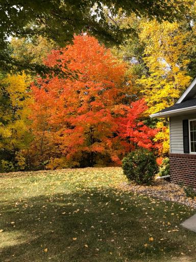 100 Crystal Lane, Mankato, MN 56001
