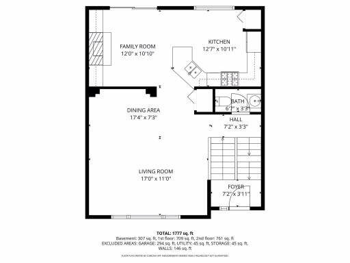921 Fairfield Way, Minnetonka, MN 55305