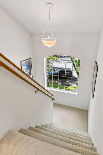 921 Fairfield Way, Minnetonka, MN 55305