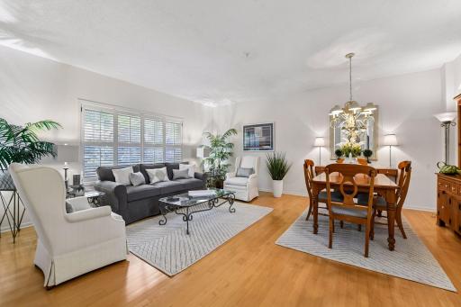 921 Fairfield Way, Minnetonka, MN 55305
