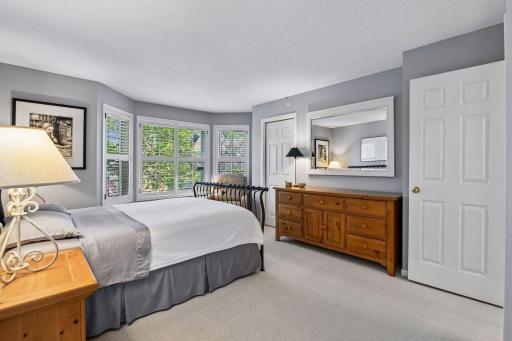 921 Fairfield Way, Minnetonka, MN 55305