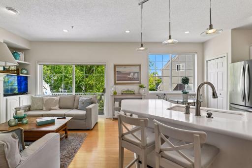 921 Fairfield Way, Minnetonka, MN 55305